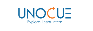 Unocue