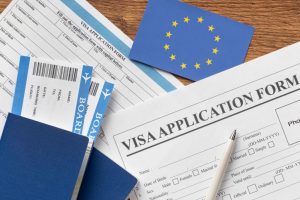 Ireland vs UK: Post-Study Work Permit