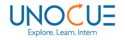 Unocue