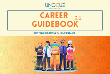 career guidebook