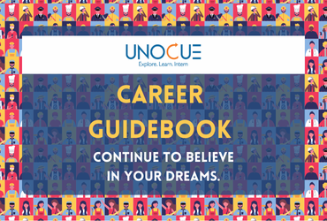 career guidebook