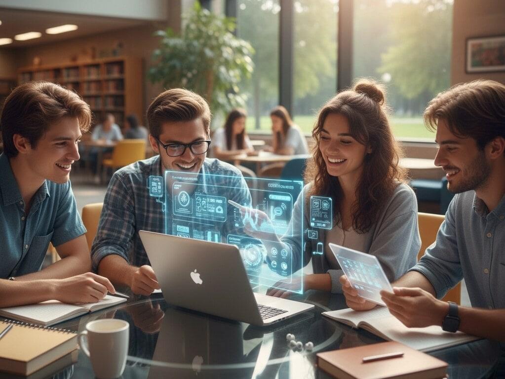 Profile Building for Study Abroad: What Indian Students Must Do From Class 9 to 12