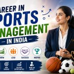 Career in Sports Management
