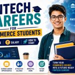 fintech-career-options-for-students