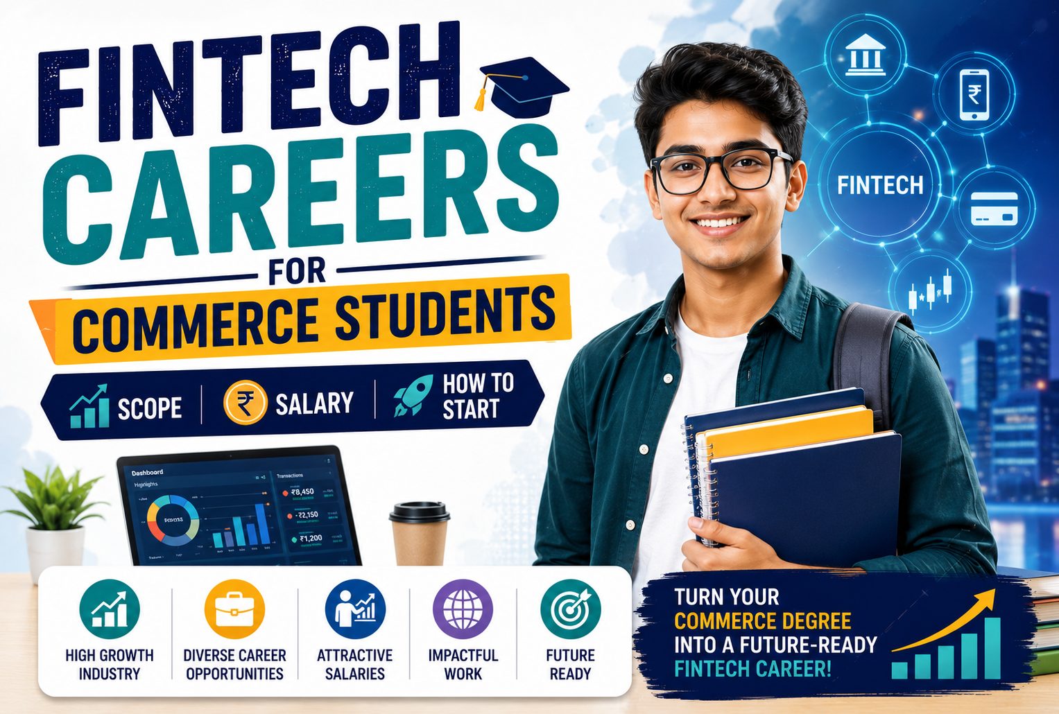 fintech-career-options-for-students