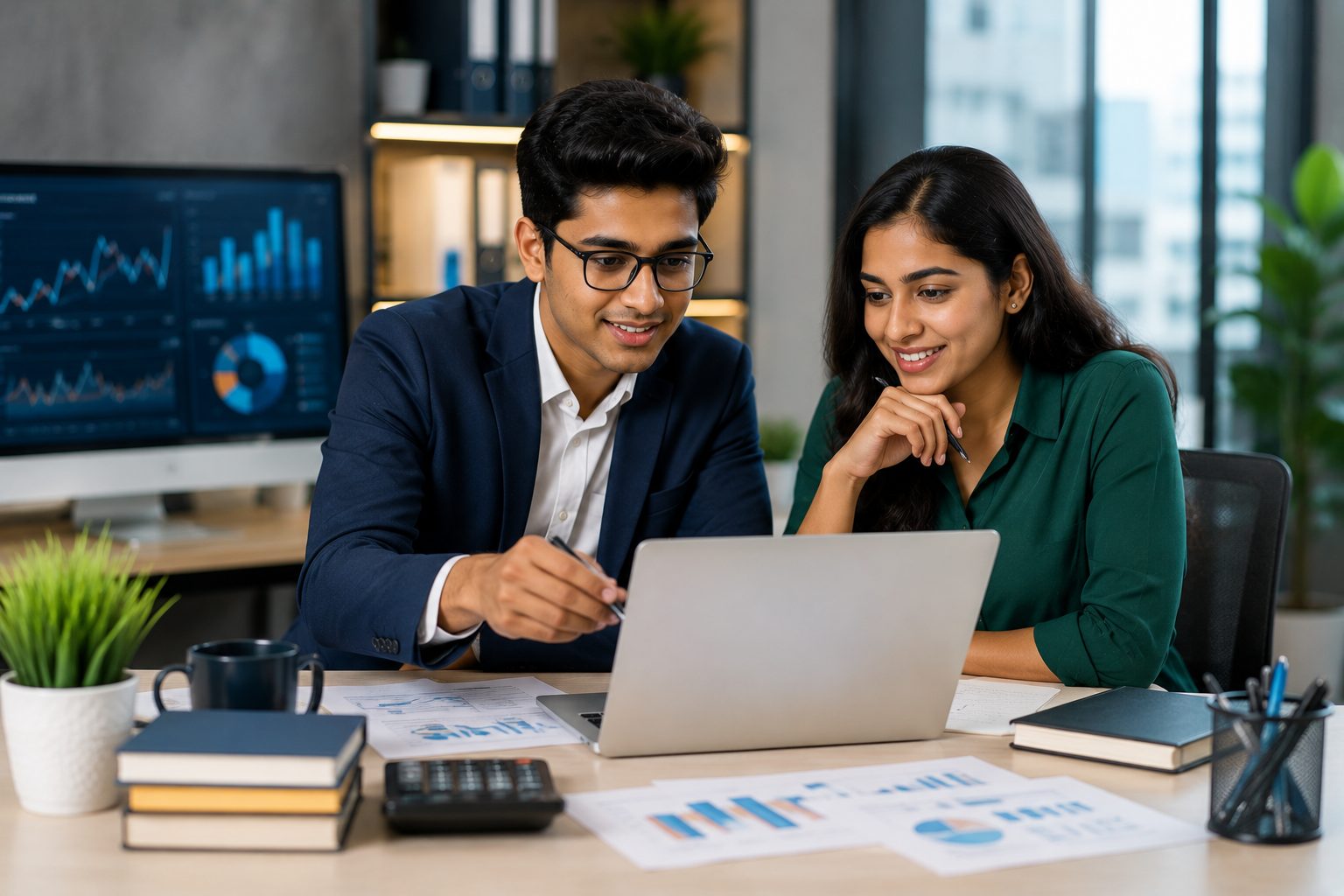 fintech-career-options-for-students-2026