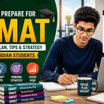 How to Prepare for GMAT