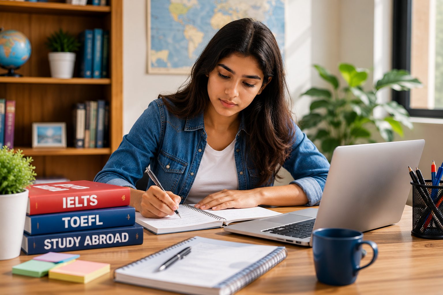 ielts-vs-toefl-indian-students