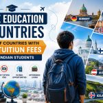 Free Education Countries